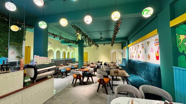 restaurant1